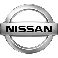 701px-Nissan_logo