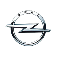 OPEL-Logo