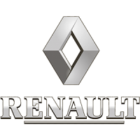 renault-logo-vector-free-png-renault-11563007560nw9zyo4dth